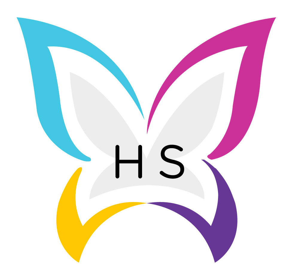 Atikin Foundation | Hannah's Sanctuary